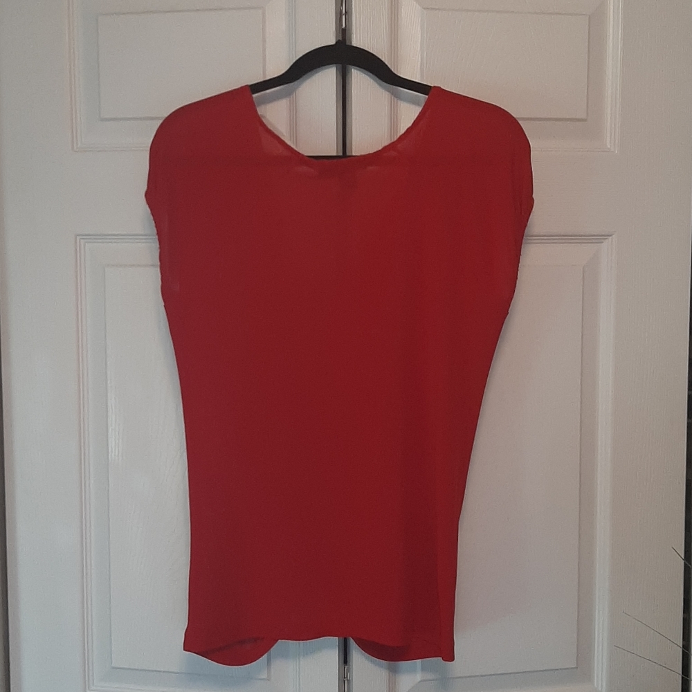 DKNY Top/Blouse - Picture 5 of 10